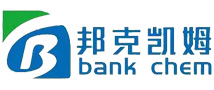 Beijing Bankchem Pharmatech Co.,Ltd.